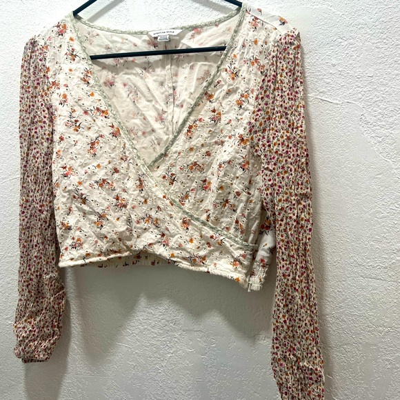 American eagle set - Picture 1 of 7